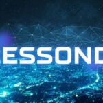 Messonde: Exploring the Meaning, Cultural Impact, and Future Potential