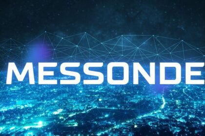 Messonde: Exploring the Meaning, Cultural Impact, and Future Potential