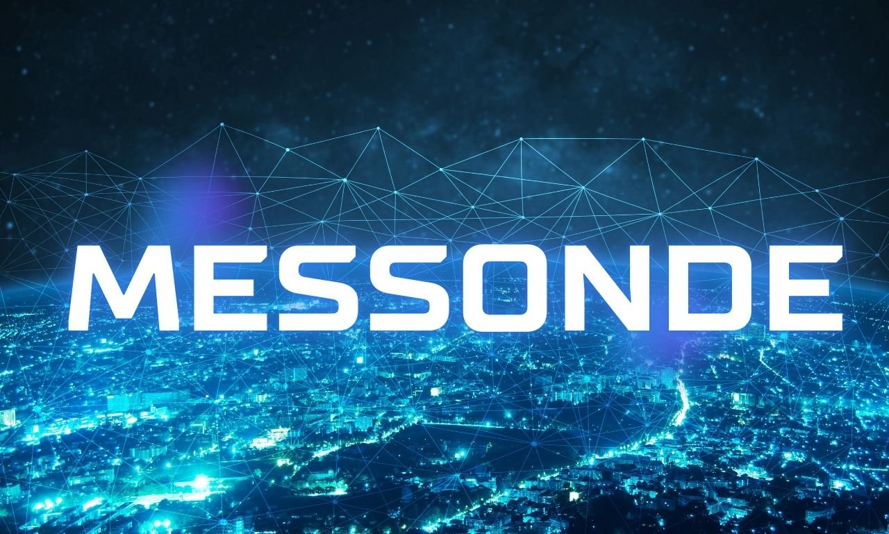 Messonde: Exploring the Meaning, Cultural Impact, and Future Potential