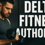 Delta Fitness Authority: Your Ultimate Guide to Health and Wellness