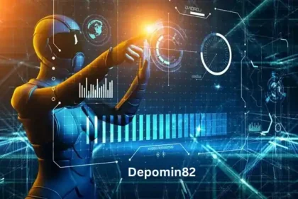 What You Need To Know About Depomin82
