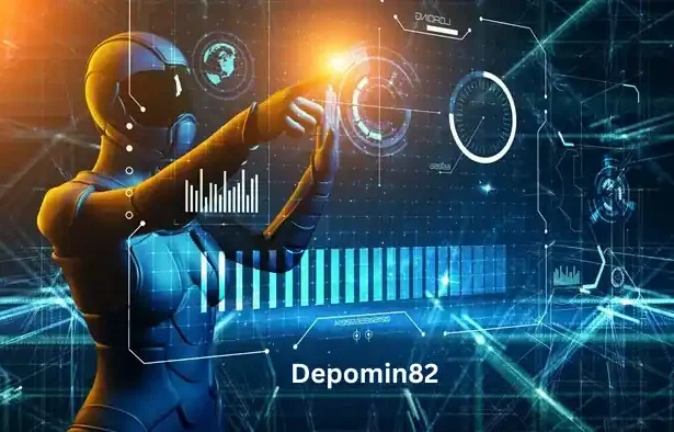 What You Need To Know About Depomin82