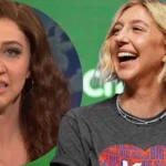 The Life and Legacy of Erny Huelke