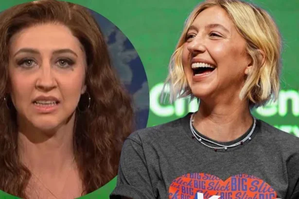 The Life and Legacy of Erny Huelke