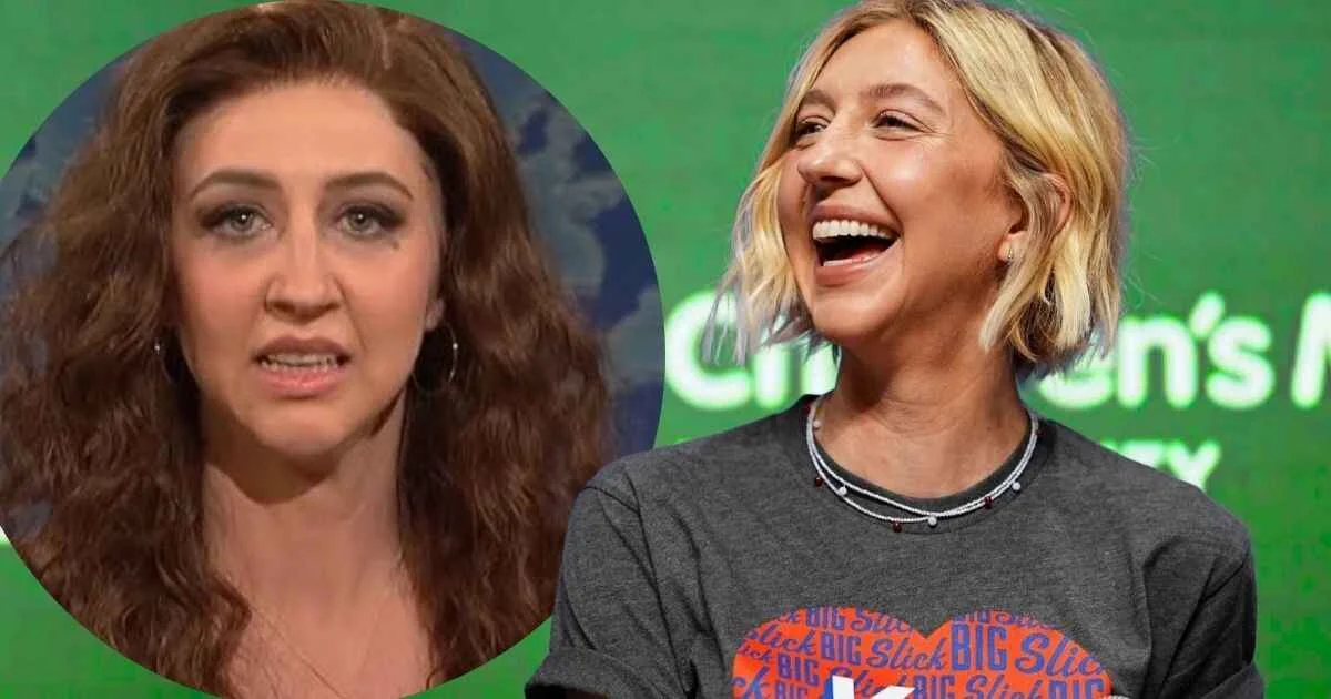 The Life and Legacy of Erny Huelke