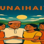 Explore Tsunaihaiya: The Spirit of Togetherness