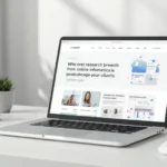 Gowinko com: A Clear and Informative Guide to Understanding Its Purpose, Use, and Value