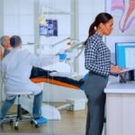 Why Every Dental Clinic Needs a Hygienstolar: Benefits and Innovations