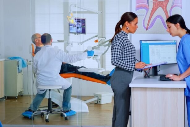 Why Every Dental Clinic Needs a Hygienstolar: Benefits and Innovations