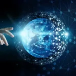 Hypackle: Emerging Digital Phenomenon