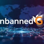 UnbannedG+: Freedom of Expression in a Digital Age