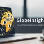 GlobeInsightBlog: Connects Readers with Experts on Global Issues