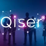 Qiser: Connecting People Through Digital Innovation