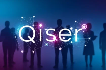 Qiser: Connecting People Through Digital Innovation