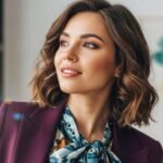 Mila Volovich: The Rising Star in the World of Creativity