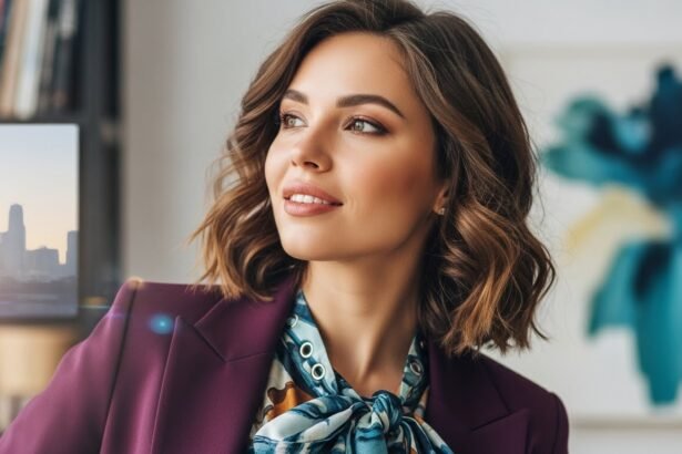 Mila Volovich: The Rising Star in the World of Creativity