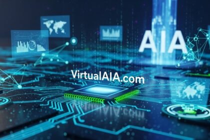 Aagmqal: Trends, Insights, and Future Directions