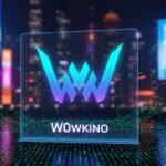 W0wkino: A Distinct Digital Identity in the Evolving Online Space