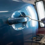 Everything You Need to Know Ausbeulstation