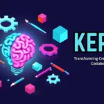 Kerkt: Transforming Creativity Through Collaboration in 2025