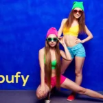 Lesbufy: The Inclusive Platform Redefining Sapphic Digital Storytelling