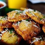 Levapioli Variations from Around the World: Discovering Global Recipes