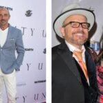 Who Is Minoo Rahbar?: The Inspiring Journey Behind Jackson Galaxy’s Wife