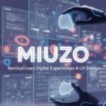 Everything You Need to Know Miuzo