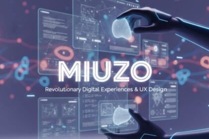 Everything You Need to Know Miuzo