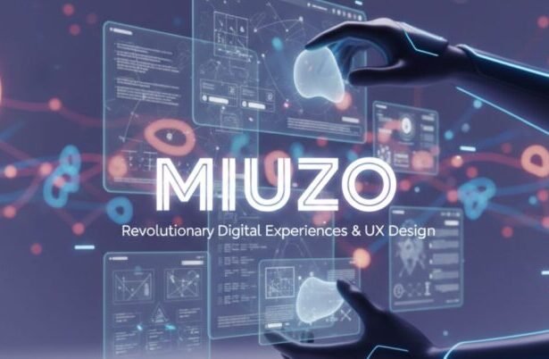 Everything You Need to Know Miuzo