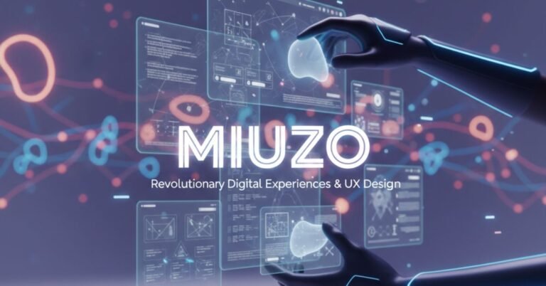 Everything You Need to Know Miuzo