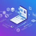 The Rise of Wachappe: Trends and Insights for 2026