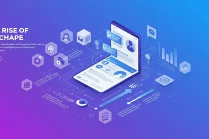 The Rise of Wachappe: Trends and Insights for 2026