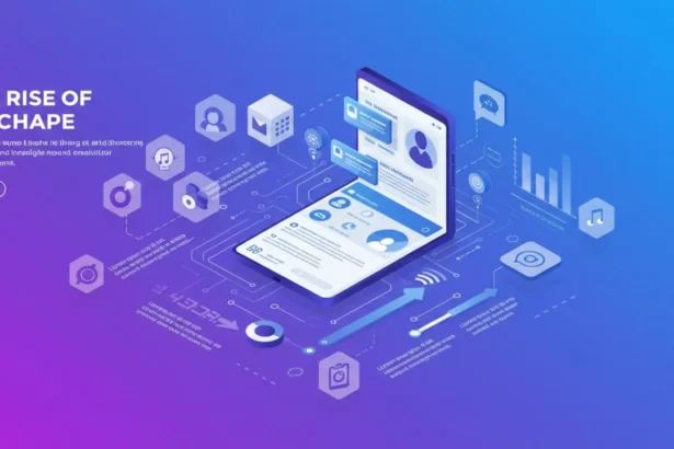 The Rise of Wachappe: Trends and Insights for 2026