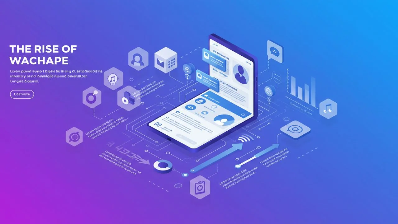 The Rise of Wachappe: Trends and Insights for 2026