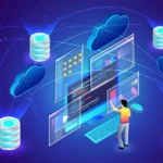 Novafork: Redefining Innovation, Power, and Future Growth