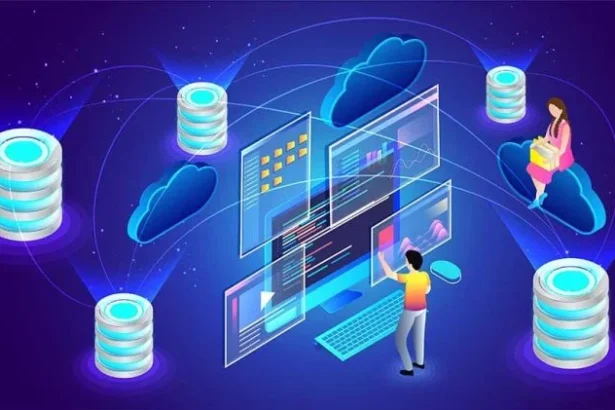 Novafork: Redefining Innovation, Power, and Future Growth