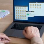 The Comprehensive Guide to numberlina.com