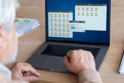 The Comprehensive Guide to numberlina.com