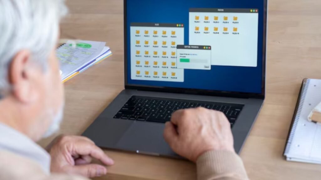 The Comprehensive Guide to numberlina.com