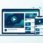 Posmyway Explained: The Complete Guide to Features, Safety, and Smarter Alternatives