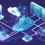 What Is RealityKubgs? Full Explanation and User Guide