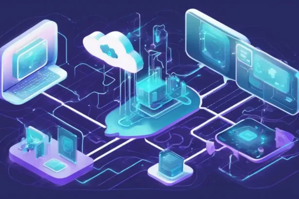 What Is RealityKubgs? Full Explanation and User Guide