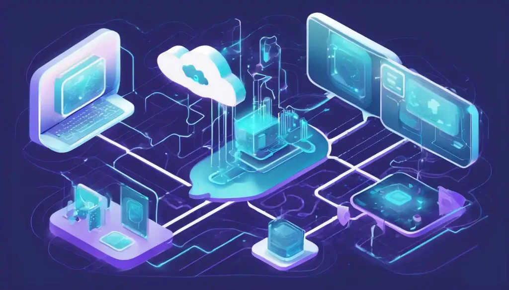 What Is RealityKubgs? Full Explanation and User Guide