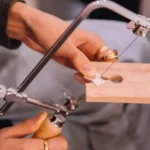 Sagerne: Powerful Uses in Strategy and Tools Explained