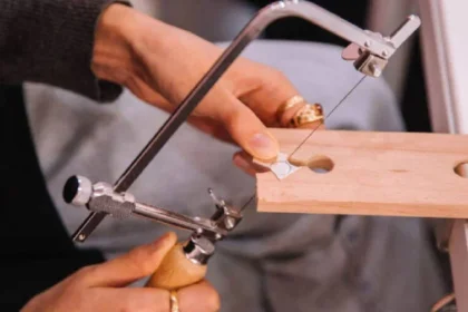 Sagerne: Powerful Uses in Strategy and Tools Explained