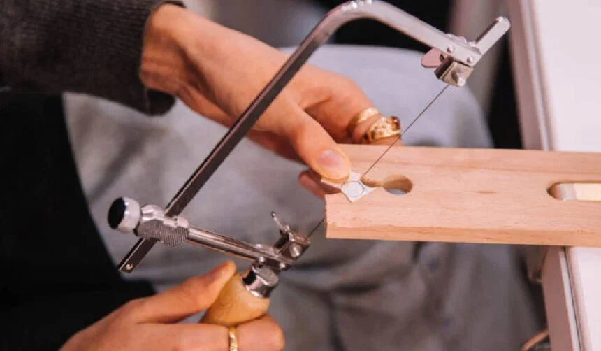 Sagerne: Powerful Uses in Strategy and Tools Explained