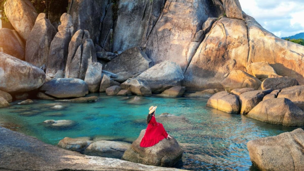 The Best Places to Visit in Senaven: A Traveler’s Paradise