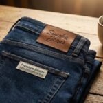 Simcha Jeans: Premium Denim Crafted For Comfort And Style