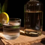 Sodziu: Korean Beverage You Should Know About